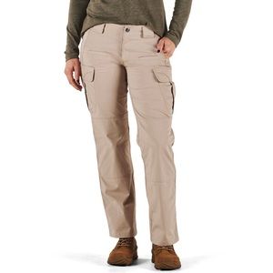 5.11 Track Pants Brand New Condition KHAKI COLOR